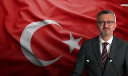 İletişim Başkanı Duran: Terörle Mücadelemiz Kararlılıkla Sürecek