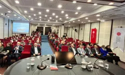 İletişim'den dezenformasyon ve dijital dolandırıcılıkla mücadele eğitimi