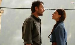 İlkokul Kitabındaki "Taşacak Bu Deniz" Detayı Sosyal Medyayı Salladı