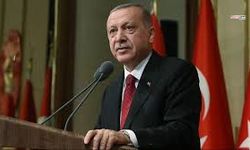 2026'da asgari ücret ne kadar olacak? Kabine toplantısı