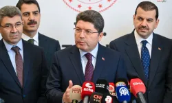 İmralı’ya Villa İddiasına Sert Yalanlama