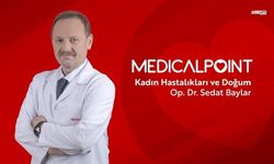 İnfertilite Tedavisinde Kritik Uyarı: “Erken Başvuru Şart”