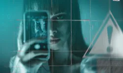 Influencerlar siber saldırıların yeni hedefi oldu! Uzmanlardan kritik uyarılar