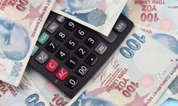 İş dünyasından asgari ücret talebi: 2 teklifleri var