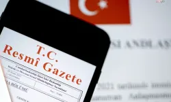 İş Yeri Açma ve Çalışma Ruhsatlarına İlişkin Yönetmelik Değişikliği: Bakanlık Devreye Girecek