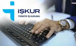 Kahramanmaraş İŞKUR'dan 2000 kişiye istihdam müjdesi