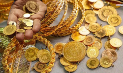 İslam Memiş'ten Altın ve Gümüş Uyarısı: Yeni Yükselişler Riskli