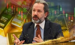 İslam Memiş 'Türkiye'de İlk Olacak' Dedi, Rakamı Açıkladı! İşte 2026'nın Yeni Kazananı