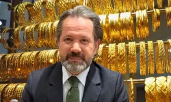 İslam Memiş'in verdiği süre doldu! Altında 10 Aralık şoku yaşanacak