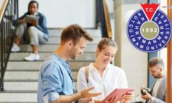 Kahramanmaraş'ta Öğrenciler İçin Büyük Kariyer Fırsatı