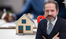 İslam Memiş'ten Enflasyon Sonrası Uyarı "İmkanınız Varsa.."