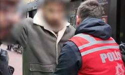 Isparta’da 1 Haftada 34 Aranan Şahıs Yakalandı