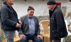 Isparta’da başsız bulunan adamın ölümünde gözaltı sayısı 5’e yükseldi