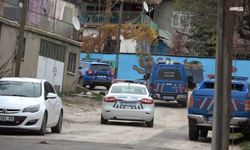 Isparta’da başsız cansız beden soruşturması: 4 gözaltı, köyde geniş çaplı arama