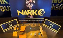 Isparta’da Kaçakçılık Operasyonları: 15 Şüpheliye İşlem