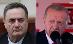 İsrail Basını İtiraf Etti: Türkiye Denklem Değiştirdi