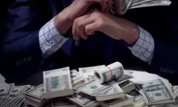 İstanbul'da 'kara para aklama' bilançosu: Bir yılda 81 milyar liralık mal varlığına el kondu