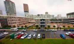 İstanbul’da 232 Bin Öğrenciye Müzik Dokunuşu