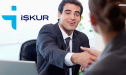 Kahramanmaraş'ta İŞKUR 902 kişiye istihdam sağlayacak