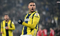 İtalyan Devleri, Fenerbahçeli En-Nesyri'yi İstiyor