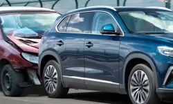 Kaza Tutanakları Artık e-Devlet’te