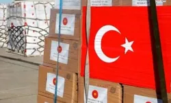 Jandarma'dan 2026 Yardımlarına 375 Milyon TL Sınır