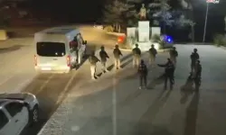 22 ilde eş zamanlı DEAŞ operasyonu! 92 kişi gözaltına alındı