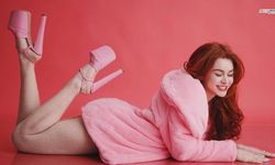 Asena Keskinci'nin Sahnesine Tepki Yağdı!