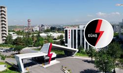 EÜAŞ Kahramanmaraş'ta Enerji Yatırımları İçin Kamulaştırma Süreci Başlattı