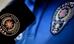 Kahramanmaraş Emniyet Atamalarında Kritik Değişiklik