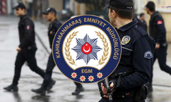 Kahramanmaraş Emniyeti’nden 1 Haftada Dev Operasyon