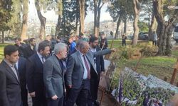 Kahramanmaraş Kalesi Deprem Sonrası İlk Ziyarete Açılacak