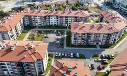 Kahramanmaraş Onikişubat'ta 130m daire satılacak: Mahkeme fiyat ve tarihi duyurdu!