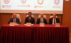 Kahramanmaraş Sütçü İmam Üniversitesi’nden Yeni Proje