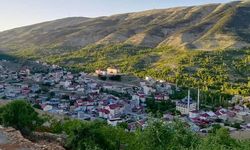 Kahramanmaraş'ın o ilçesinin küçük bir hatayla kaderi değişti!