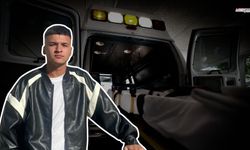 Kahramanmaraşlı Genç Asker, Terhisten 5 Gün Sonra Yaşam Mücadelesini Kaybetti