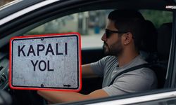 Kahramanmaraşlı Sürücüler Dikkat! Bu Haberi Okumadan Kontak Çevirmeyin