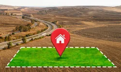 Kahramanmaraş'ta 2 büyük alan satılacak! Mahkeme sattığı için bu fiyat istendi