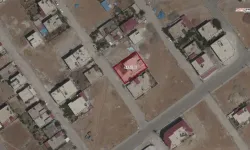 Kahramanmaraş’ta 4+1 Daire İcradan Satışa Çıkıyor