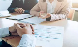 Kahramanmaraş'ta 34 kişiye yeni iş fırsatı! Başvuru süresinin dolmasına saatler kaldı