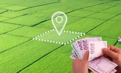 Kahramanmaraş'ta Araba Fiyatına Arsa Satılacak! Bu Rakamı İlk Yatıran Toprak Sahibi Olacak