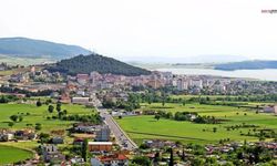 Kahramanmaraş'ta arsa yatırımı için büyük fırsat! Detaylar belli oldu