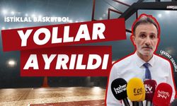 Kahramanmaraş'ta Çiftçi Kayıt Sistemi Başvuruları Devam Ediyor