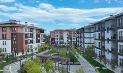 Kahramanmaraş'ta ev almak için kaç yıl para biriktirmek gerek? İşte yanıtı...