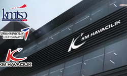 Kahramanmaraş'ta Fırsat Mühendis Alımı Yapılacak