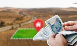 Kahramanmaraş'ta Hazineye Ait 20 Taşınmaz Açık İhale Usulüyle Satışa Sunuluyor