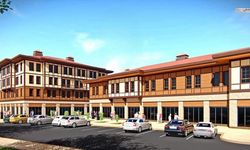 Kahramanmaraş'ta iş yeri izinlerinde yeni düzenleme