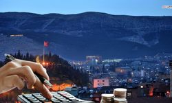 Kahramanmaraş'ta Mücbir Sebep Bitti Yeni Vergi Takvimi Belli Oldu