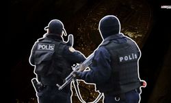 Kahramanmaraş’ta Tarihi Eser Kaçakcıları Yakalandı