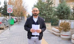 Kahramanmaraş'ta Vatandaş, Hastanenin Fahiş Faturasına Açtığı Davayı Kazandı